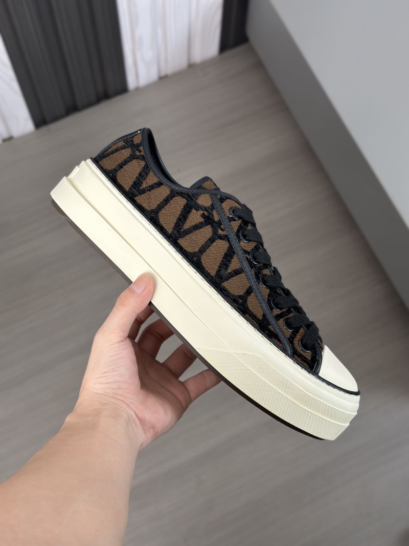 Valentino Casual Shoes